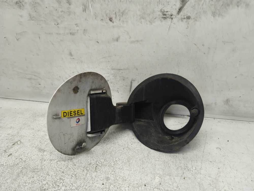 CLAPET DE RESERVOIR PEUGEOT - Vue 2